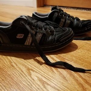 Skechers Skater-type Shoes